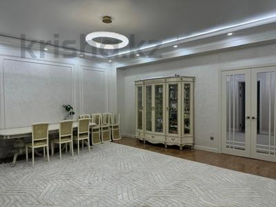 4-бөлмелі пәтер · 162 м² · 7/12 қабат, 17-ш/а. 55, бағасы: 78 млн ₸ в Актау, 17-й мкр