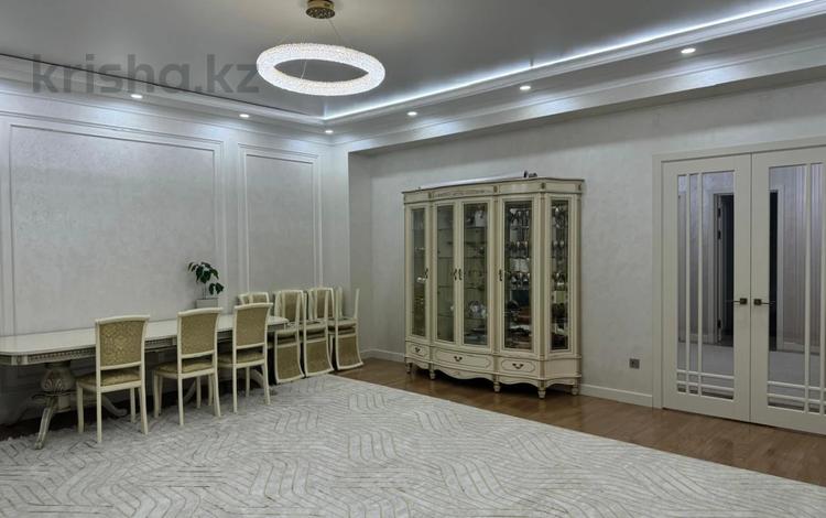 4-бөлмелі пәтер · 162 м² · 7/12 қабат, 17-ш/а. 55, бағасы: 78 млн ₸ в Актау, 17-й мкр — фото 3