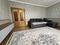 3-бөлмелі пәтер · 85 м² · 3/9 қабат, Жумабаева 16/1, бағасы: 350 000 ₸ в Астане, Алматы р-н