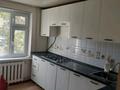 4-бөлмелі пәтер · 74 м² · 2/5 қабат, Қазыбек би 22 — Қазантаев, бағасы: 180 000 ₸ в 