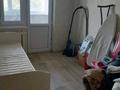 4-бөлмелі пәтер · 74 м² · 2/5 қабат, Қазыбек би 22 — Қазантаев, бағасы: 180 000 ₸ в  — фото 2