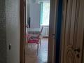 4-бөлмелі пәтер · 74 м² · 2/5 қабат, Қазыбек би 22 — Қазантаев, бағасы: 180 000 ₸ в  — фото 5