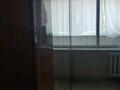 4-бөлмелі пәтер · 74 м² · 2/5 қабат, Қазыбек би 22 — Қазантаев, бағасы: 180 000 ₸ в  — фото 6