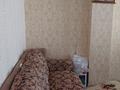 4-бөлмелі пәтер · 74 м² · 2/5 қабат, Қазыбек би 22 — Қазантаев, бағасы: 180 000 ₸ в  — фото 8