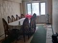 4-бөлмелі пәтер · 74 м² · 2/5 қабат, Қазыбек би 22 — Қазантаев, бағасы: 180 000 ₸ в  — фото 9