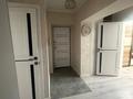 3-бөлмелі пәтер · 60 м² · 2/5 қабат, абылайхана 293, бағасы: 21 млн ₸ в Талдыкоргане — фото 2