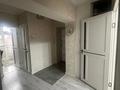 3-бөлмелі пәтер · 60 м² · 2/5 қабат, абылайхана 293, бағасы: 21 млн ₸ в Талдыкоргане — фото 4