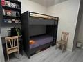 3-бөлмелі пәтер · 60 м² · 2/5 қабат, абылайхана 293, бағасы: 21 млн ₸ в Талдыкоргане — фото 5