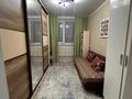 3-бөлмелі пәтер · 60 м² · 2/5 қабат, абылайхана 293, бағасы: 21 млн ₸ в Талдыкоргане — фото 6