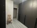 3-бөлмелі пәтер · 60 м² · 2/5 қабат, абылайхана 293, бағасы: 21 млн ₸ в Талдыкоргане — фото 7