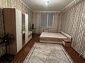 3-комнатная квартира · 73.4 м² · 6/9 этаж, мкр Астана — рядом находится Мечеть, спа баня,школа гимнастики за 35 млн ₸ в Шымкенте, Каратауский р-н