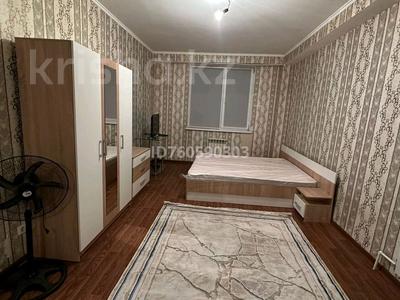 3-комнатная квартира · 73.4 м² · 6/9 этаж, мкр Астана — рядом находится Мечеть, спа баня,школа гимнастики за 35 млн ₸ в Шымкенте, Каратауский р-н