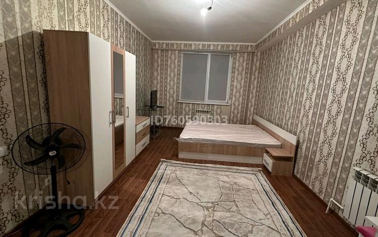 3-комнатная квартира · 73.4 м² · 6/9 этаж, мкр Астана — рядом находится Мечеть, спа баня,школа гимнастики за 35 млн ₸ в Шымкенте, Каратауский р-н — фото 2