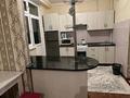 3-комнатная квартира · 73.4 м² · 6/9 этаж, мкр Астана — рядом находится Мечеть, спа баня,школа гимнастики за 35 млн ₸ в Шымкенте, Каратауский р-н — фото 2