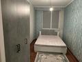 3-комнатная квартира · 73.4 м² · 6/9 этаж, мкр Астана — рядом находится Мечеть, спа баня,школа гимнастики за 35 млн ₸ в Шымкенте, Каратауский р-н — фото 3