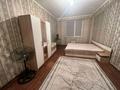 3-комнатная квартира · 73.4 м² · 6/9 этаж, мкр Астана — рядом находится Мечеть, спа баня,школа гимнастики за 35 млн ₸ в Шымкенте, Каратауский р-н — фото 5