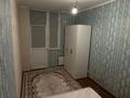 3-комнатная квартира · 73.4 м² · 6/9 этаж, мкр Астана — рядом находится Мечеть, спа баня,школа гимнастики за 35 млн ₸ в Шымкенте, Каратауский р-н — фото 6