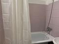 3-комнатная квартира · 73.4 м² · 6/9 этаж, мкр Астана — рядом находится Мечеть, спа баня,школа гимнастики за 35 млн ₸ в Шымкенте, Каратауский р-н — фото 8
