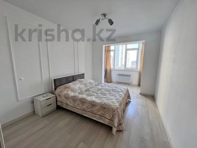 Аренда квартир в Алматы: 2-комнатная квартира · 62 м² · 3/15 этаж, Навои за 300 000 〒 2-комнатная квартира · 62 м² · 3/15 этаж, Навои за 300 000 〒 в Алматы, Бостандыкский р-н
