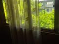2-комнатная квартира · 44.6 м² · 5/5 этаж, Муратбаева за 30.5 млн ₸ в Алматы, Алмалинский р-н — фото 5