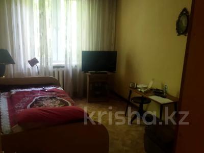 2-комнатная квартира · 44.6 м² · 5/5 этаж, Муратбаева за 30.5 млн ₸ в Алматы, Алмалинский р-н