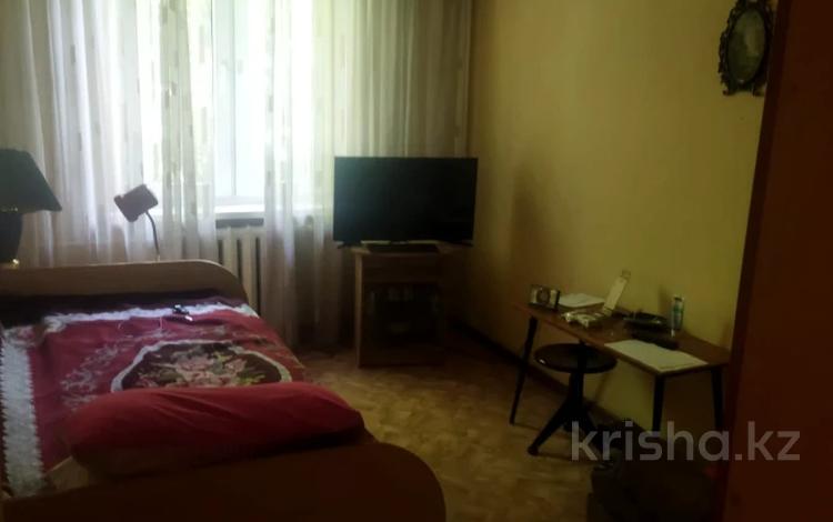 2-комнатная квартира · 44.6 м² · 5/5 этаж, Муратбаева за 30.5 млн ₸ в Алматы, Алмалинский р-н — фото 10