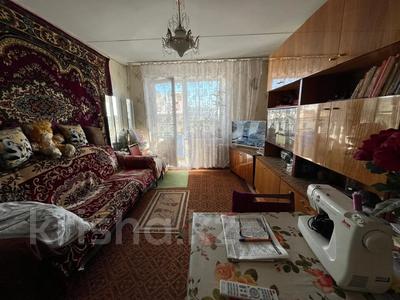 2-бөлмелі пәтер, 50 м², 6/9 қабат, Майкудук, Мкр Мамыраева, бағасы: 17 млн 〒 в Караганде, Алихана Бокейханова р-н