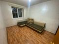1-комнатная квартира · 51 м² · 1/5 этаж, Покрышкина 1А за 100 000 ₸ в Талдыкоргане, Каратал — фото 3