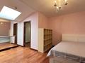 4-комнатная квартира · 285 м² · 4/4 этаж, Жубан ана 1 за 130 млн ₸ в Астане, Нура р-н — фото 11