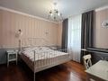 4-комнатная квартира · 285 м² · 4/4 этаж, Жубан ана 1 за 130 млн ₸ в Астане, Нура р-н — фото 19