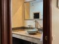 4-комнатная квартира · 285 м² · 4/4 этаж, Жубан ана 1 за 130 млн ₸ в Астане, Нура р-н — фото 22