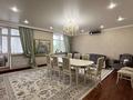 4-комнатная квартира · 285 м² · 4/4 этаж, Жубан ана 1 за 130 млн ₸ в Астане, Нура р-н — фото 5