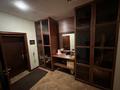 4-комнатная квартира · 285 м² · 4/4 этаж, Жубан ана 1 за 130 млн ₸ в Астане, Нура р-н — фото 9