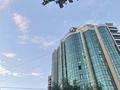 1-комнатная квартира · 55 м² · 3/17 этаж, Айманова 140 — Абая Жарокова за 18 000 ₸ в Алматы, Бостандыкский р-н — фото 11