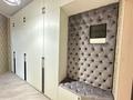 1-комнатная квартира · 55 м² · 3/17 этаж, Айманова 140 — Абая Жарокова за 18 000 ₸ в Алматы, Бостандыкский р-н — фото 7
