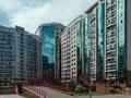 1-комнатная квартира · 55 м² · 3/17 этаж, Айманова 140 — Абая Жарокова за 18 000 ₸ в Алматы, Бостандыкский р-н — фото 10