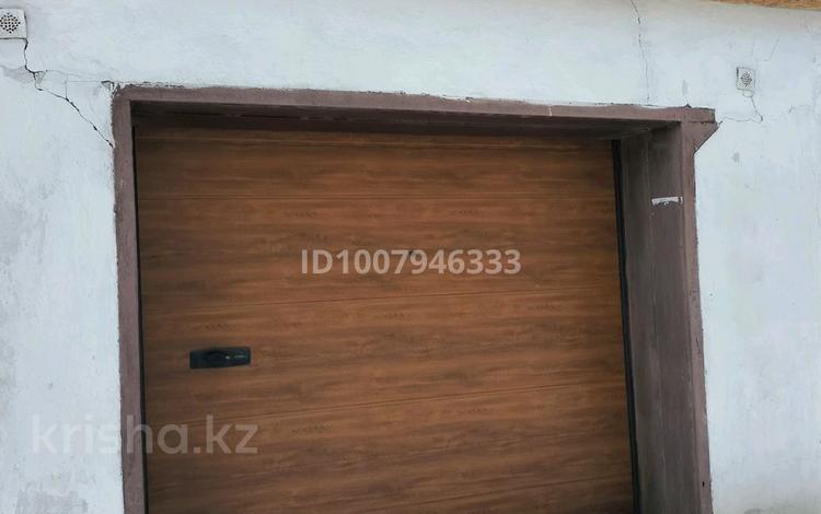 Гараж · 25.4 м² · Жаңа қала ш/а., бағасы: 5.5 млн ₸ в Караганде, Казыбек би р-н — фото 2