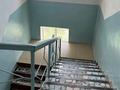 Кеңселер · 200 м², бағасы: 155 400 〒 в Жаркенте — фото 8