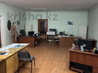 Кеңселер · 200 м², бағасы: 155 400 〒 в Жаркенте
