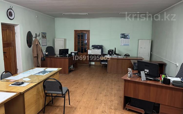 Кеңселер · 200 м², бағасы: 155 400 〒 в Жаркенте — фото 4