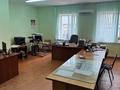 Кеңселер · 200 м², бағасы: 155 400 〒 в Жаркенте — фото 2