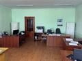 Кеңселер · 200 м², бағасы: 155 400 〒 в Жаркенте — фото 3