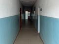 Кеңселер · 200 м², бағасы: 155 400 〒 в Жаркенте — фото 5