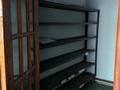 Кеңселер · 200 м², бағасы: 155 400 〒 в Жаркенте — фото 6