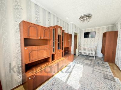 1-бөлмелі пәтер · 30 м² · 5/6 қабат, Лесная поляна — Горячая цена, бағасы: 10.5 млн ₸ в Косшы