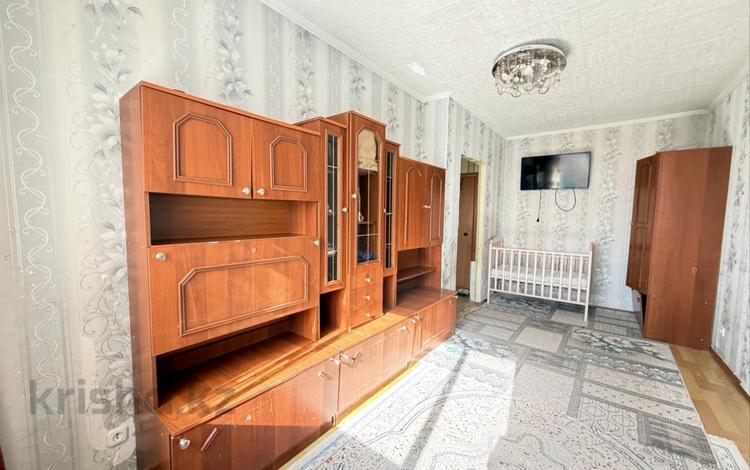 1-бөлмелі пәтер · 30 м² · 5/6 қабат, Лесная поляна — Горячая цена, бағасы: 10.5 млн ₸ в Косшы — фото 2