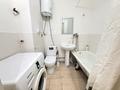 1-бөлмелі пәтер · 30 м² · 5/6 қабат, Лесная поляна — Горячая цена, бағасы: 10.5 млн ₸ в Косшы — фото 10