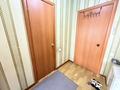 1-бөлмелі пәтер · 30 м² · 5/6 қабат, Лесная поляна — Горячая цена, бағасы: 10.5 млн ₸ в Косшы — фото 7