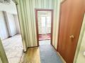 1-бөлмелі пәтер · 30 м² · 5/6 қабат, Лесная поляна — Горячая цена, бағасы: 10.5 млн ₸ в Косшы — фото 8