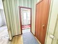 1-бөлмелі пәтер · 30 м² · 5/6 қабат, Лесная поляна — Горячая цена, бағасы: 10.5 млн ₸ в Косшы — фото 9